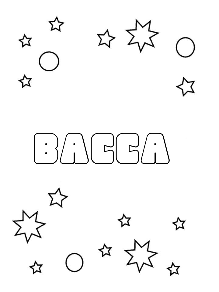 Раскраска Васса Раскраска Васса