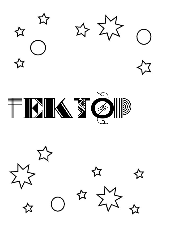 Раскраска Гектор Раскраска Гектор