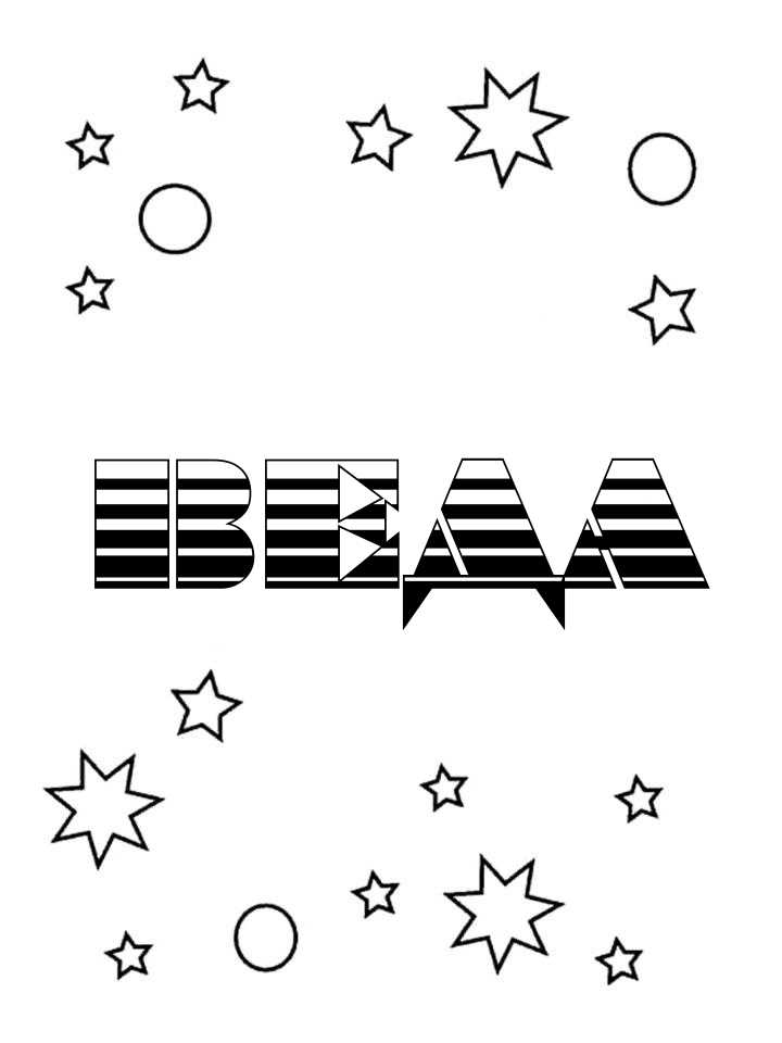 Раскраска Веда Раскраска Веда