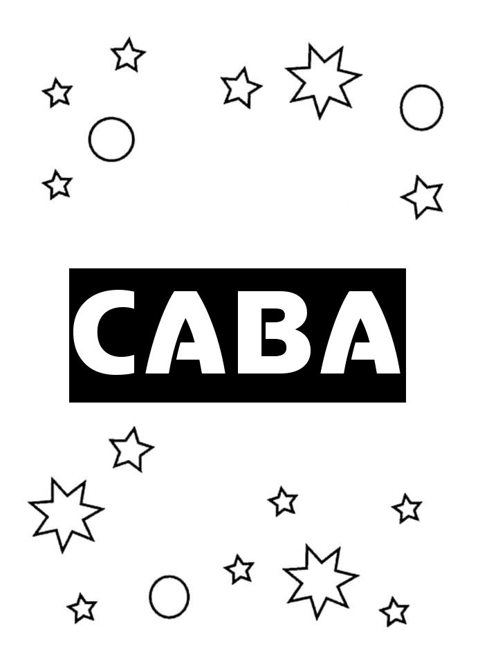 Раскраска Сава Раскраска Сава