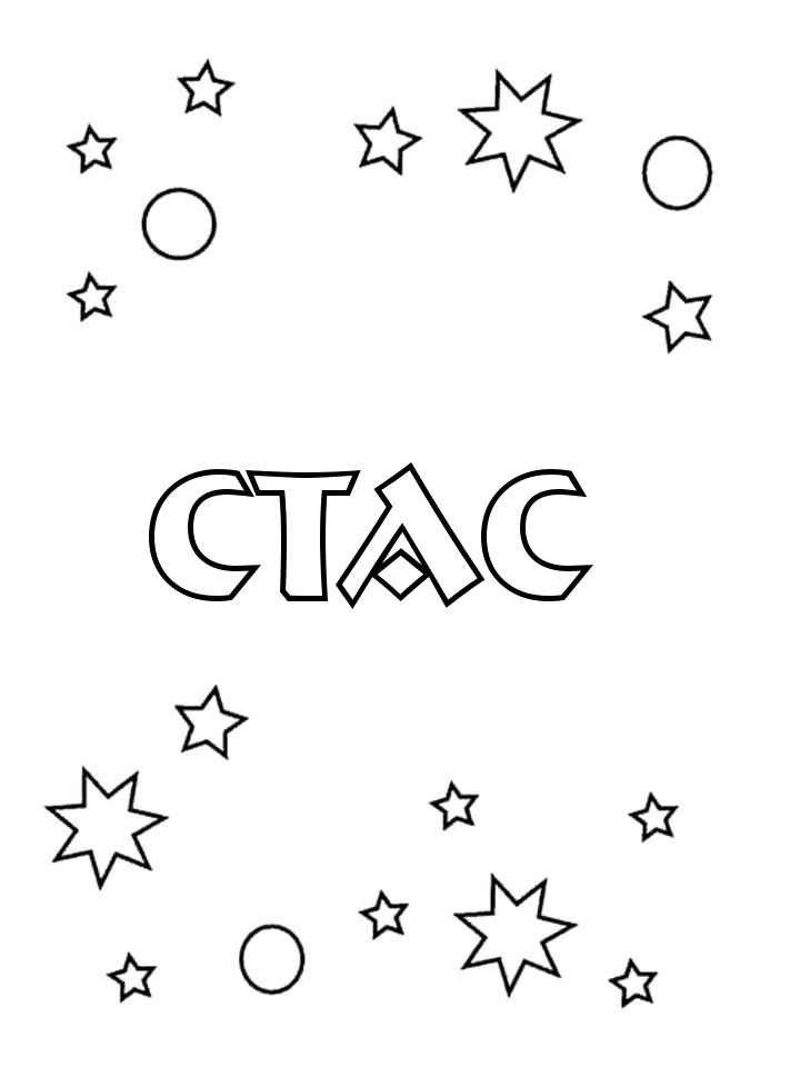Раскраска Стас Раскраска Стас
