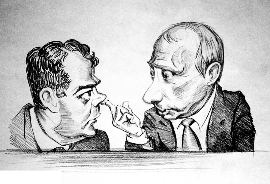 Раскраска Элвис Пресли Раскраска Элвис Пресли