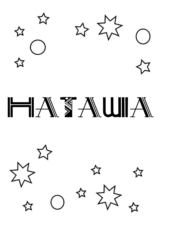 Раскраска Наташа Раскраска Наташа
