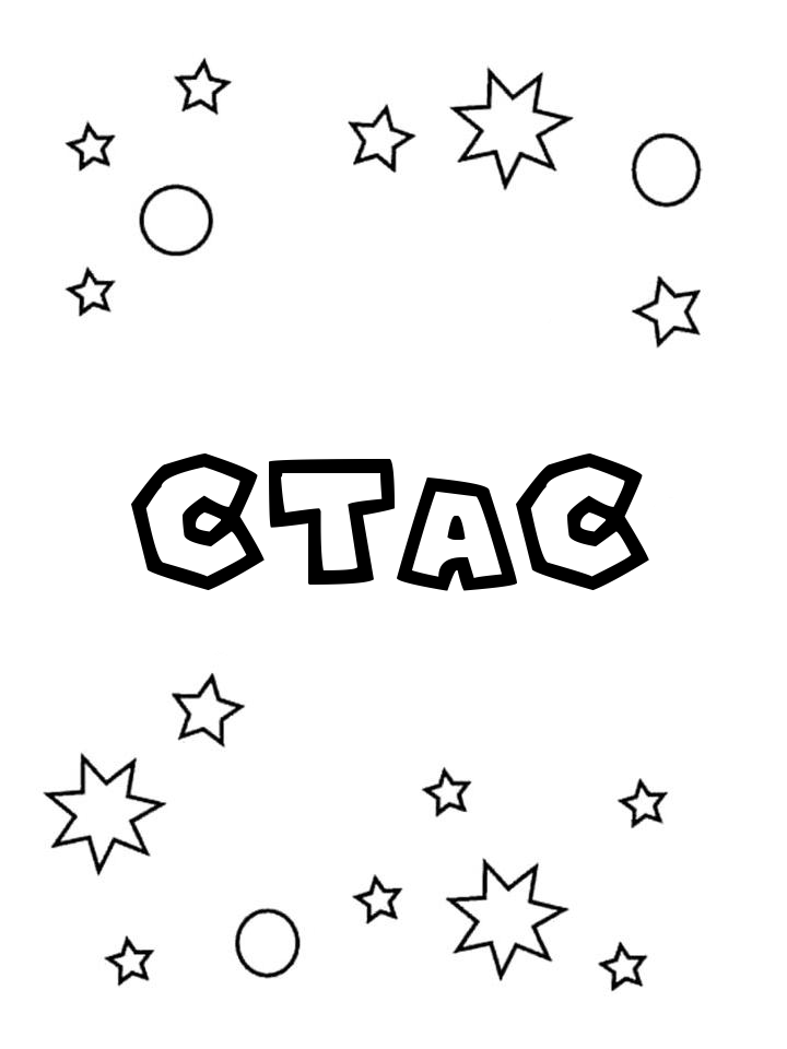 Раскраска Стас Раскраска Стас