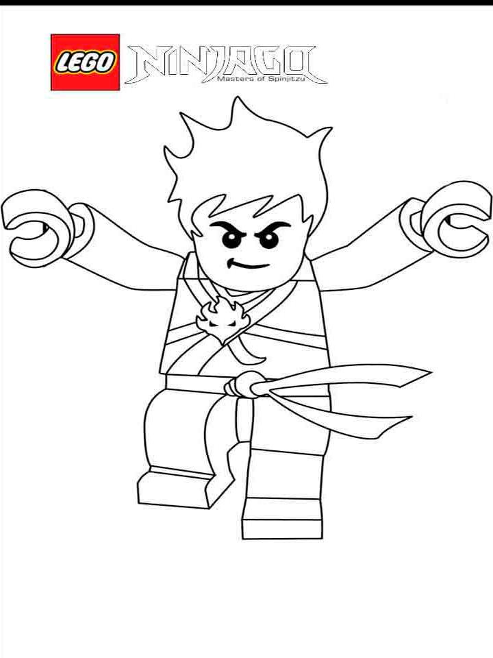 Раскраска Лего (Lego) Раскраска Лего (Lego)