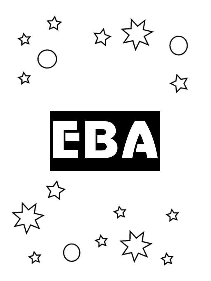 Раскраска Ева Раскраска Ева