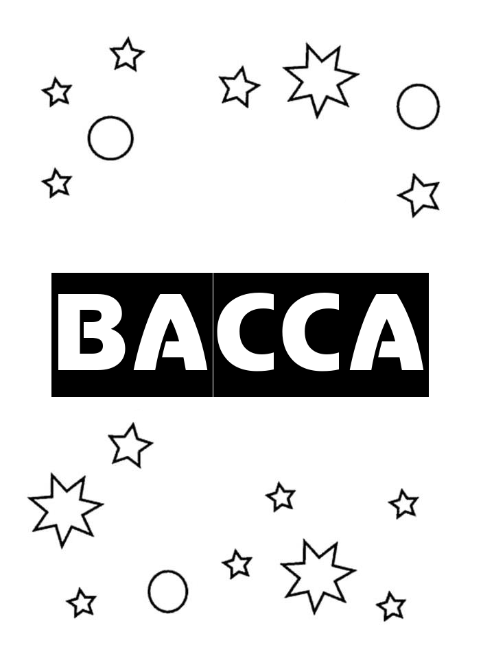 Раскраска Васса Раскраска Васса
