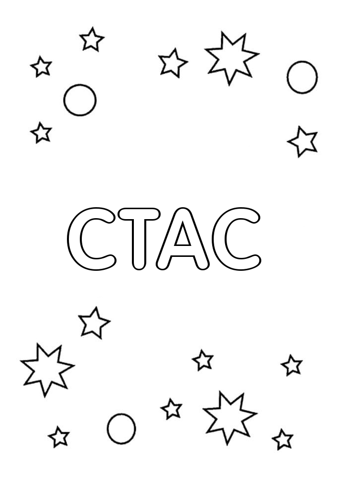 Раскраска Стас