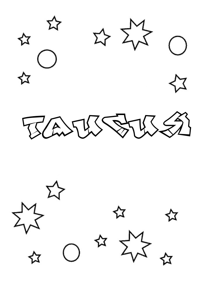 Раскраска Таисия Раскраска Таисия