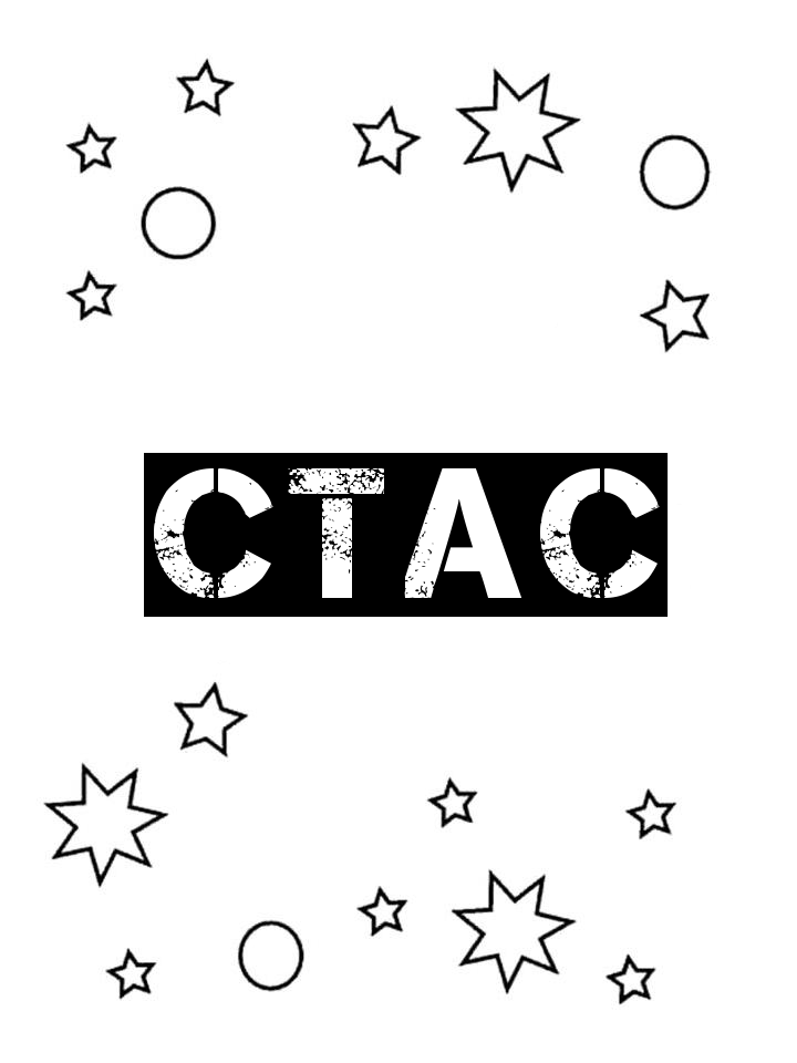 Раскраска Стас Раскраска Стас