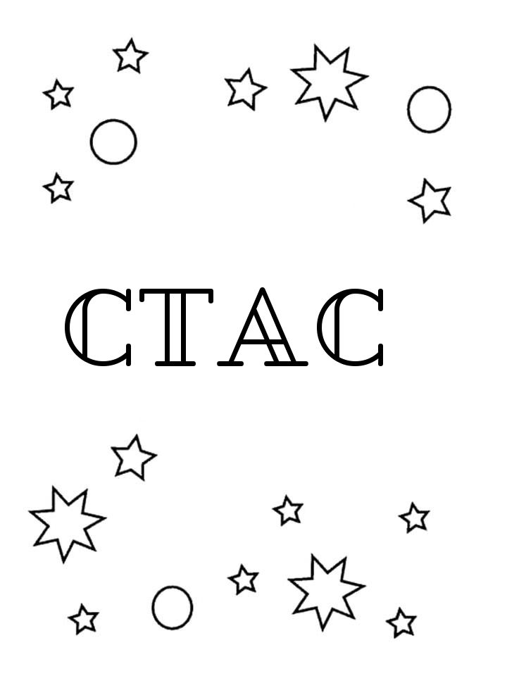 Раскраска Стас