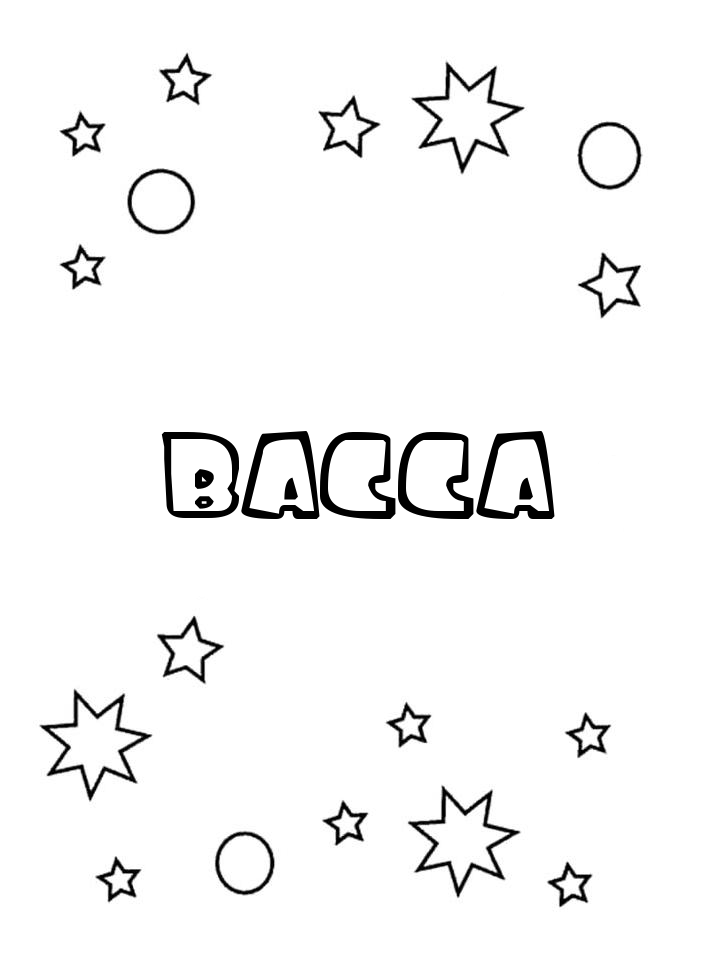 Раскраска Васса Раскраска Васса