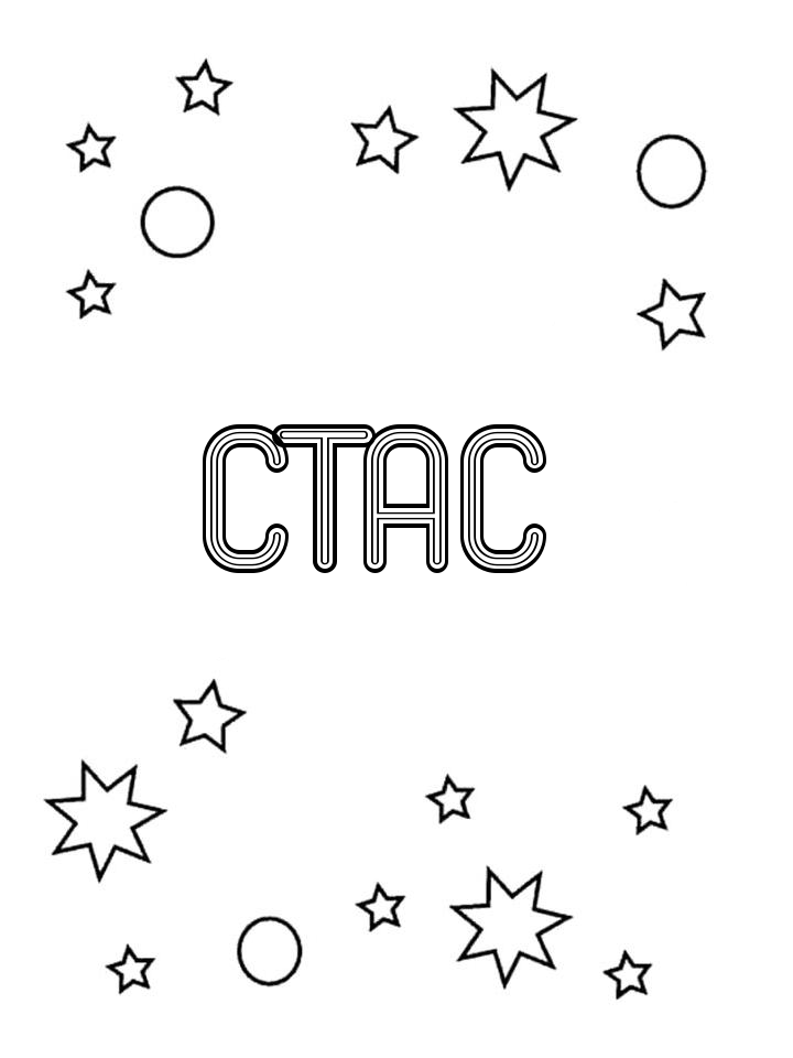 Раскраска Стас Раскраска Стас