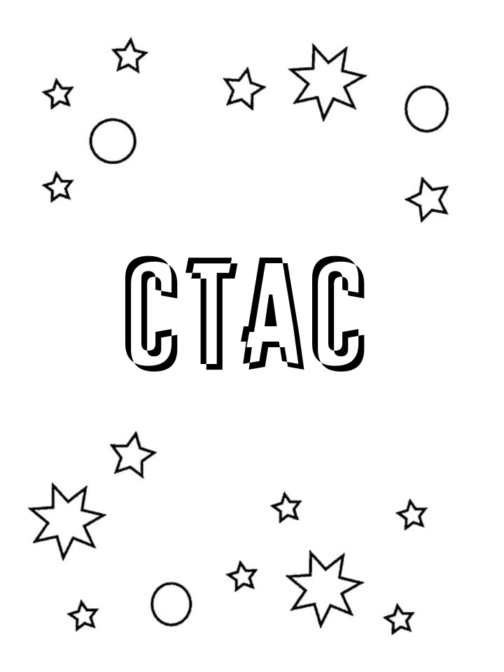 Раскраска Стас Раскраска Стас