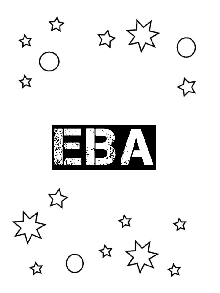 Раскраска Ева Раскраска Ева