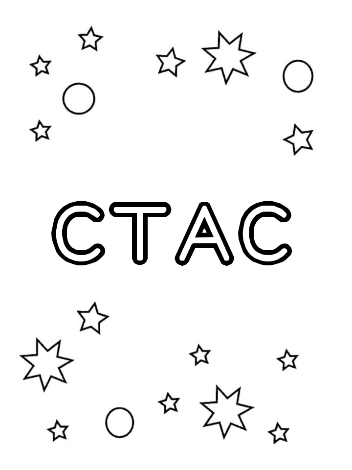 Раскраска Стас