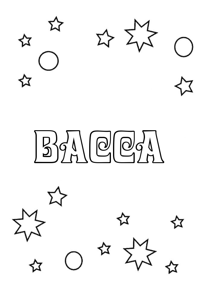 Раскраска Васса Раскраска Васса