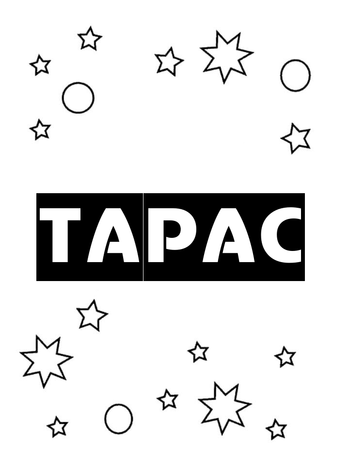 Раскраска Тарас Раскраска Тарас