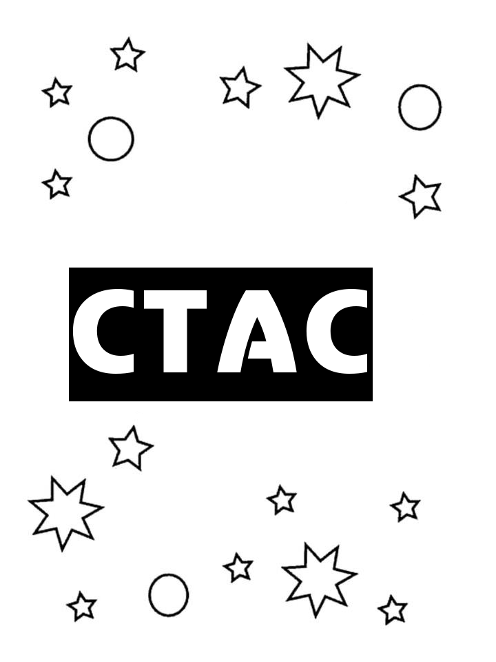 Раскраска Стас Раскраска Стас