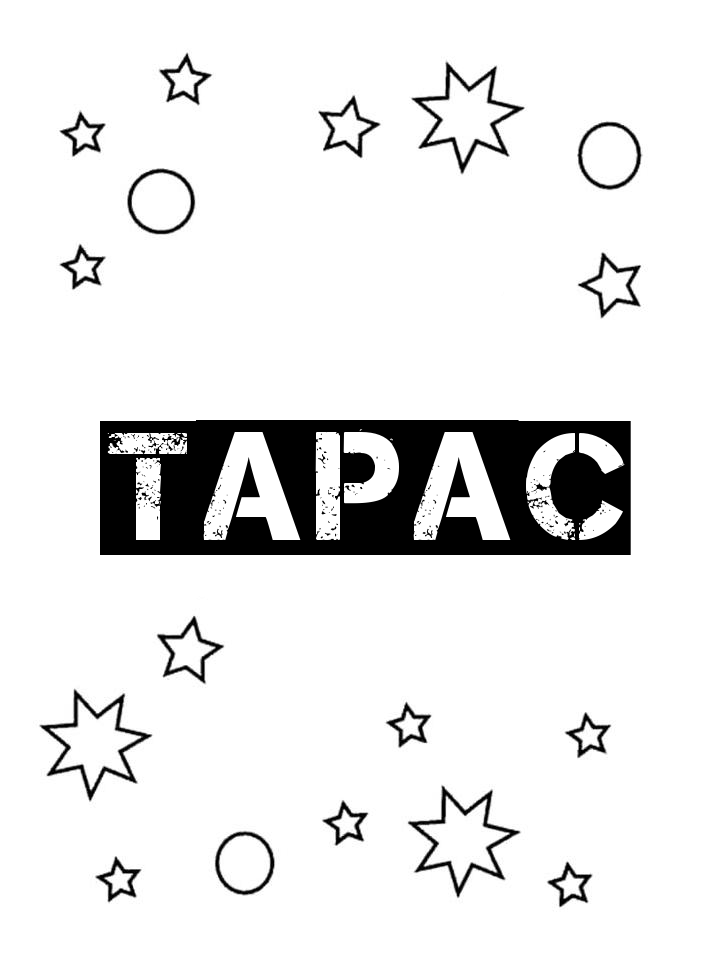 Раскраска Тарас Раскраска Тарас