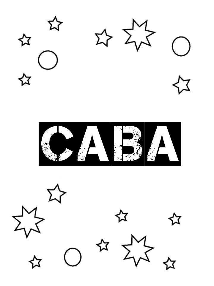 Раскраска Сава Раскраска Сава