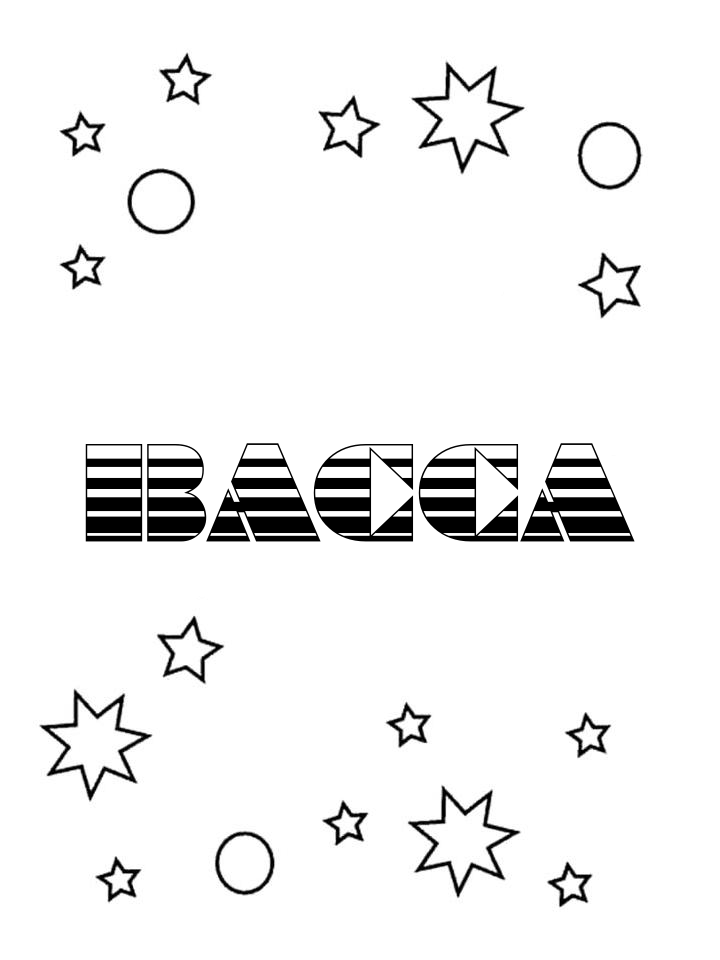 Раскраска Васса Раскраска Васса